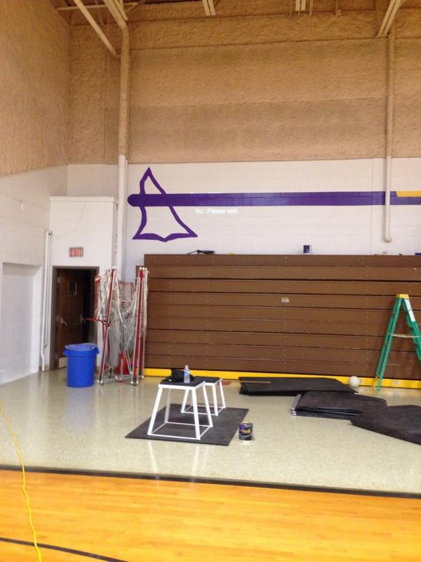 SoCo Maintenance (SCSMaintenance) Twitter