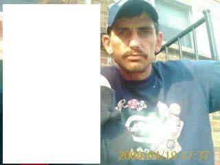 .<a href="/hamiltonpolice/">Hamilton Police</a> looking for a wanted man, John JESSO for child sexual assaults. #hamont   bit.ly/1sHc4q2