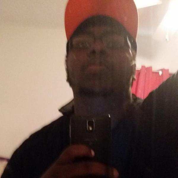 Jet_45's tweet image. 