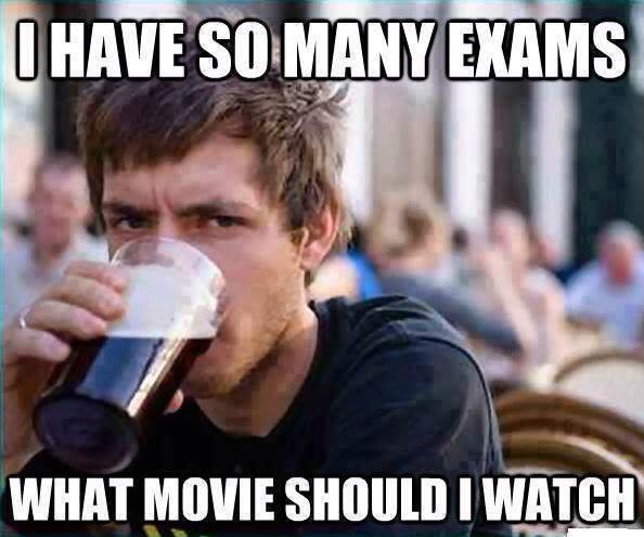 mollmusic1's tweet image. This is me #3rdyearproblems