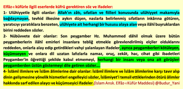 42_maNga's tweet photo. http://t.co/QvRttJng8V
 TalhaYilmaza KafaTutmayınLan