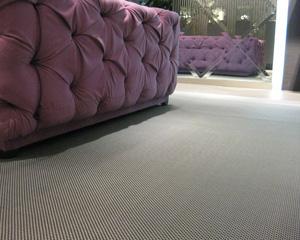 Kaizen_Vinyl's tweet photo. Telywave Projects Woldwide http://t.co/kph3TpIJR2