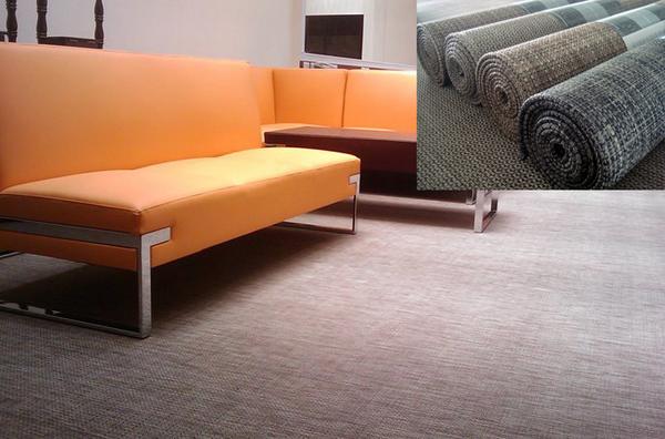 Kaizen_Vinyl's tweet photo. Telywave Projects Woldwide http://t.co/kph3TpIJR2