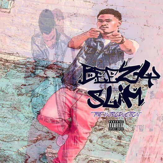 beezy_slim's tweet photo. Tmrw!!! #TheIntroduction #LLMRecords http://t.co/4qZWGunKt6