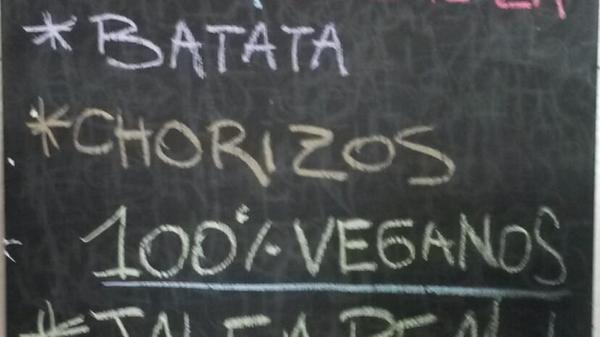 natibalige's tweet photo. Lo que me reí cuando vi esto, es too much. @tinisanz @merchuberisso @Maca_sc http://t.co/j3Pz9DINA7