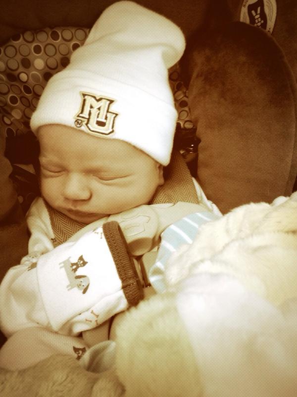 teecyclexavier's tweet image. #tbt