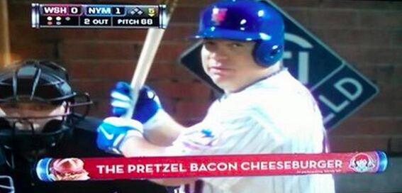 Orlandomendez7's tweet image. Una promoción que cayó como anillo al dedo!!!! Ufff que producción!!! #ProductionTime #EatTime @FdeportivaRD Ufff!!!