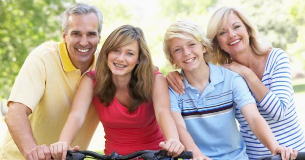 BestQuotes's tweet image. Is #Life #Insurance Worth it? goo.gl/TE4AbX