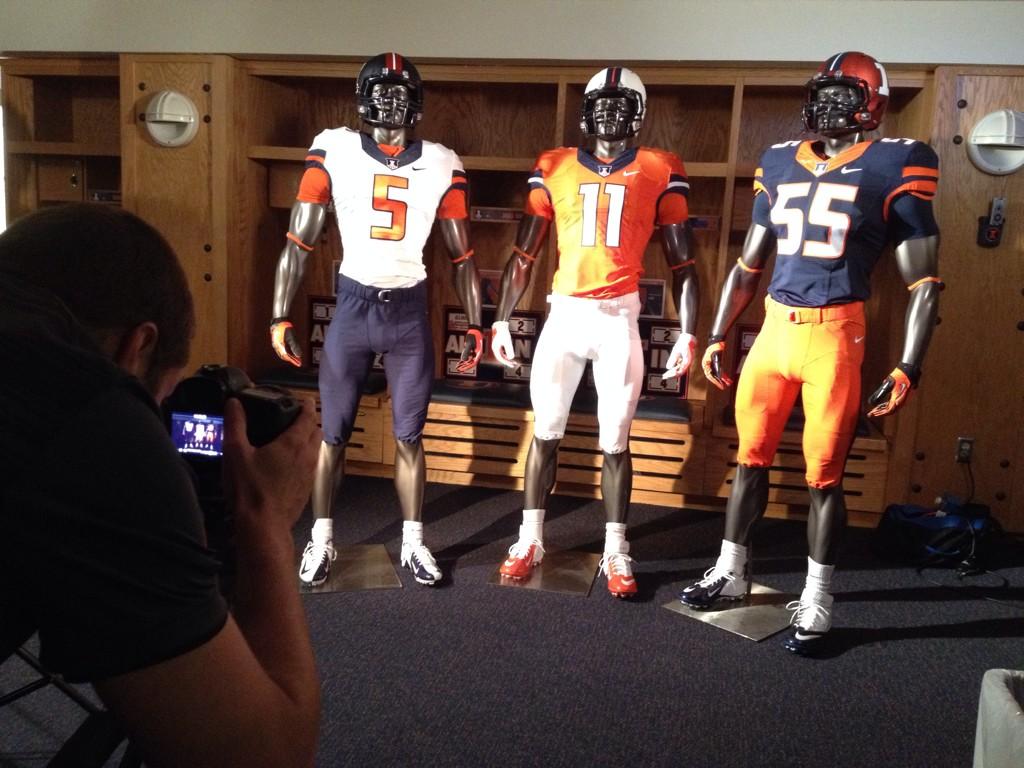 BvBkcAwCYAA7guw.jpg:large