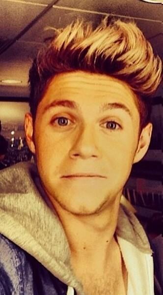horan_flo's tweet photo. Cucciolo❤️😍 ti amo http://t.co/nzKNhYhqlj