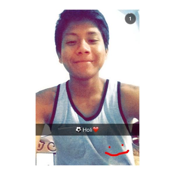 Distint0's tweet photo. Snapchat: xaviervera_7💕 http://t.co/4iCPGVD5Rp