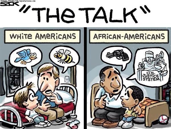 A. Huxtable✨ tweet media