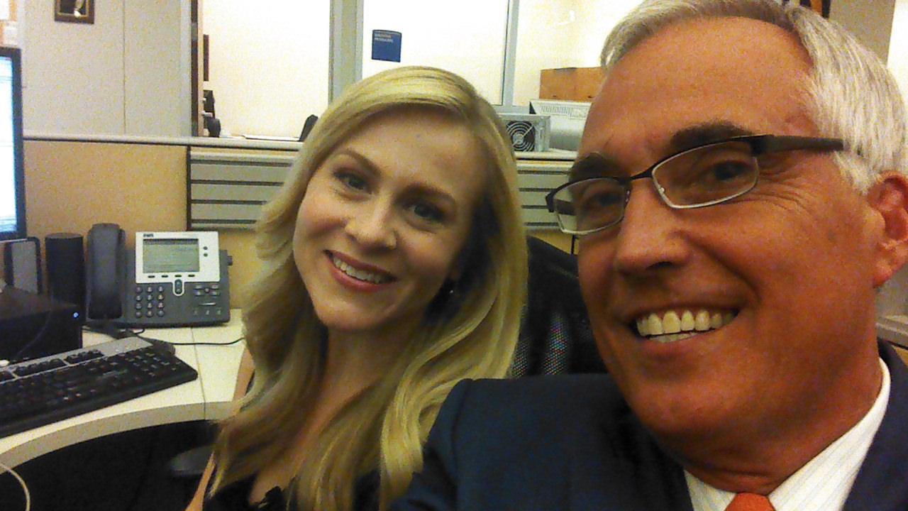 david-johnson-wpxi-davidwpxi-twitter
