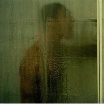 TrustedMagnetic's tweet image. Ahem.