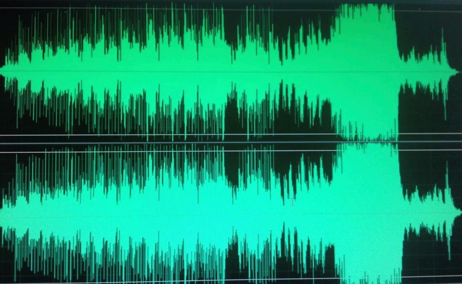 Embedded image permalink