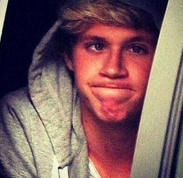 horan_flo's tweet photo. Ugh, why are you so damn perfect? I want to see you and up close, I want to hug you ... I LOVE YOU❤️ http://t.co/hiqkVMiODT