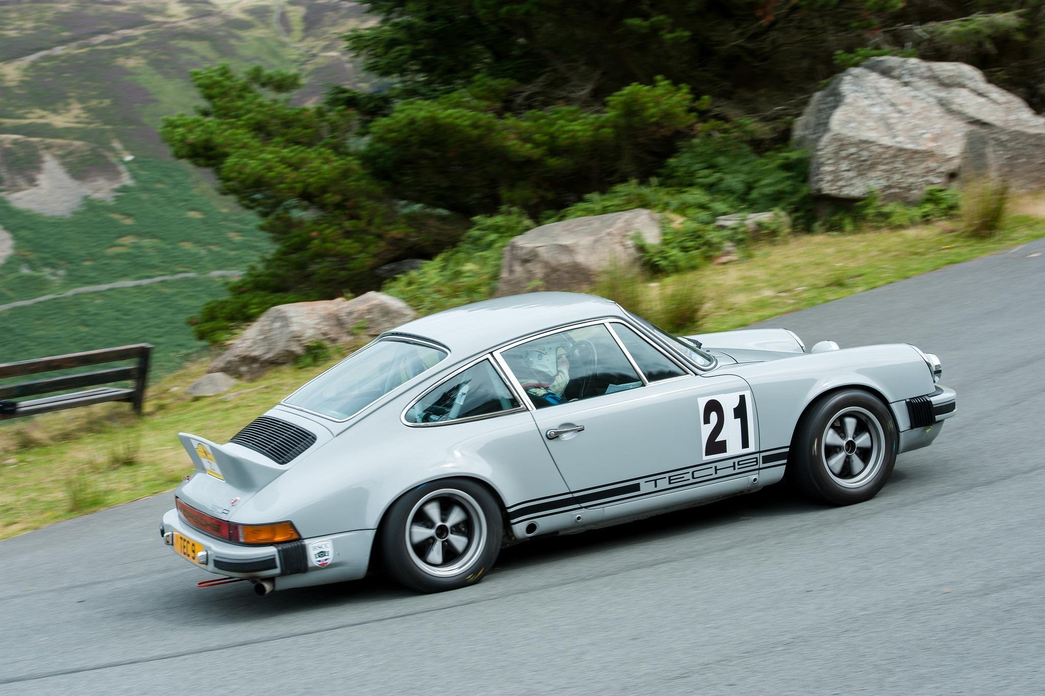 Tech9 Motorsport on Twitter: 