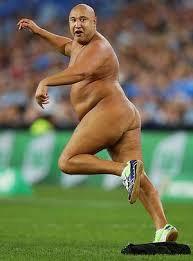 cjbirmingham's tweet image. And the 2014 European 3000m steeple champ is Mekhissi Benabbad