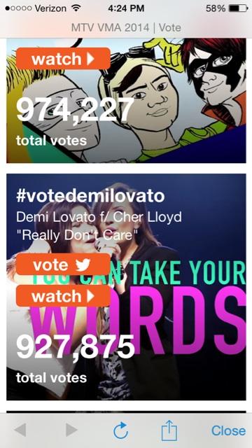 MadDeLaGarza's tweet photo. “@ddlovato: 😰😰😰😰😰😰😰😰 http://t.co/c39SiqdZNV” hey I'm in this