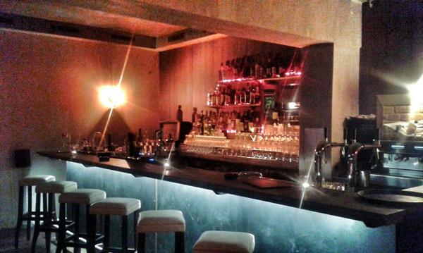 Bar bar dino Dino Dinovic
