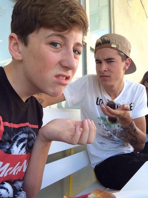 LEMŌNADA <a href="/supcrkian13/">lawley</a>