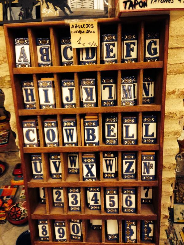 #mnkycomp take that Seville <a href="/theweeginger/">Grant Neave</a> <a href="/SippandChatter/">Sipp&Chatter</a> <a href="/rumandcokefloat/">Timbo the third</a>