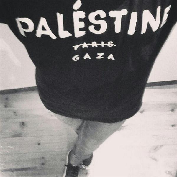 #PalestineAwareness #Palestine #Gaza #CapeTown #Capehustle