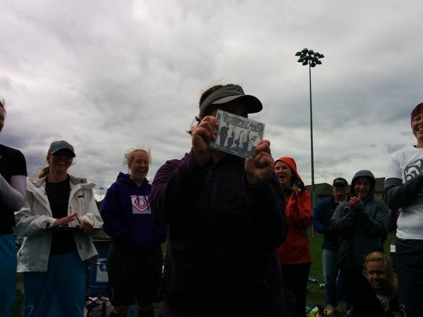 You're a master! <a href="/Khaleesi_Ulti/">Khaleesi Ultimate</a> thanks for the game #cuc2014