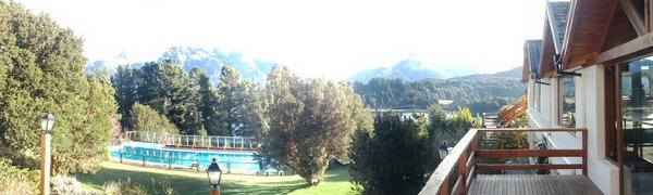 Matthew Fear tweet media