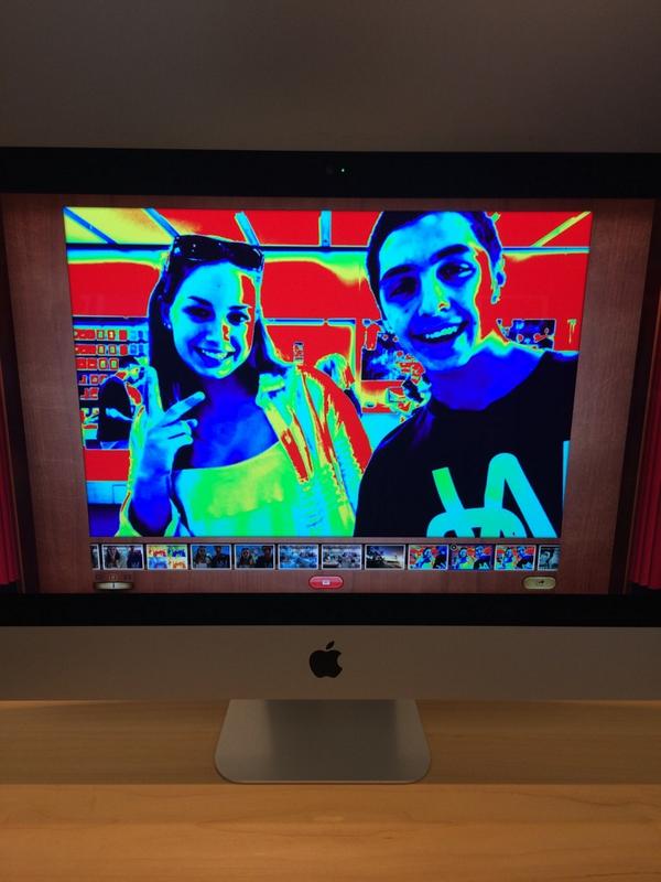 MirandaLachman's tweet image. First things first im the realest #firstdayof8thgrade