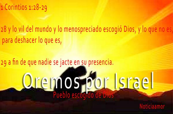 Daniel Ugarte Danielugarte3 Twitter