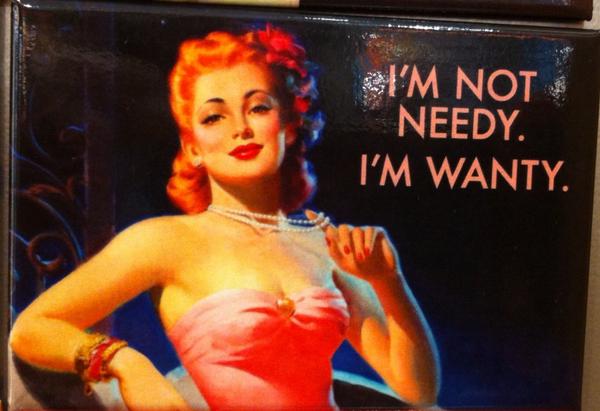 SusieRaeD's tweet image. #meinanutshell