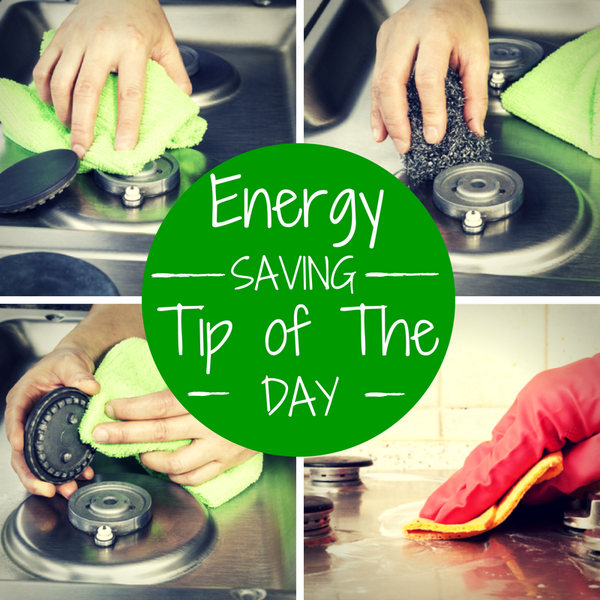 SCE's tweet photo. Keep your the grease plates clean or line them with aluminum foil. Learn why: http://t.co/DSY0LYIBCv http://t.co/xL57RufrRR