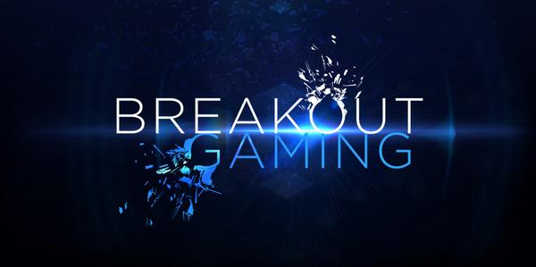 The time has come to Breakout &amp; start going BIG on Twitter! Help us start a revolution <a href="/WorldPokerTour/">World Poker Tour</a> <a href="/WSOP/">WSOP - World Series of Poker</a> <a href="/Bitcoin/">Bitcoin</a>