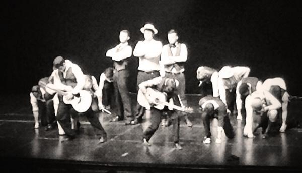 Proud of these boys tonight!! @vividusmen <a href="/STUKU_at_TUKS/">STUKU-Student Culture Committee</a> #serenade2014 #vividus