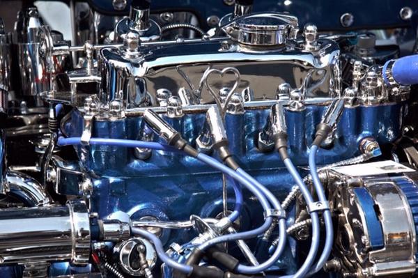 Missflippyflop's tweet photo. @tkmking @lookatmymini @MINI just needs some chrome like mine (well Dad's)! #sivabeauty http://t.co/PhyUVO3ndo