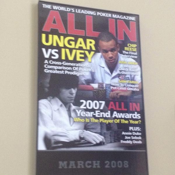 #Tbt <a href="/allinmag/">All IN Magazine</a>