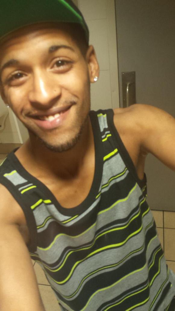 so_dapper tweet picture