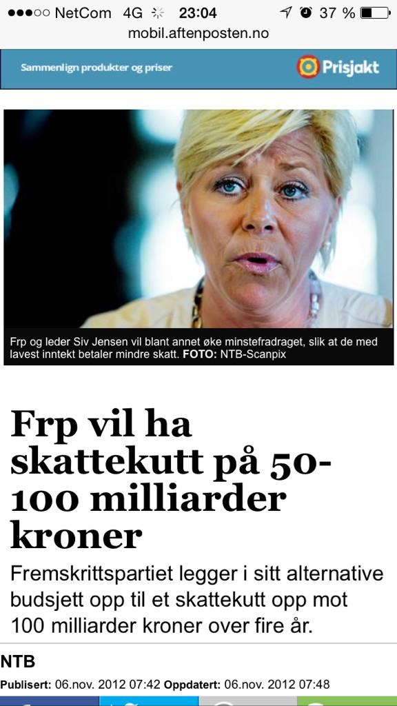 Gry Haugsbakken tweet media