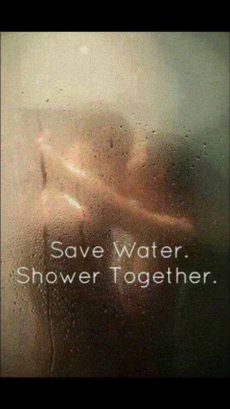 LaylaaMay's tweet image. 