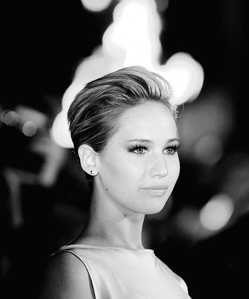 HAPPY BIRTHDAY QUEEN JENNIFER LAWRENCE 