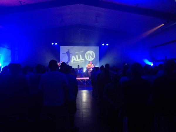 Brent Marriott tweet media