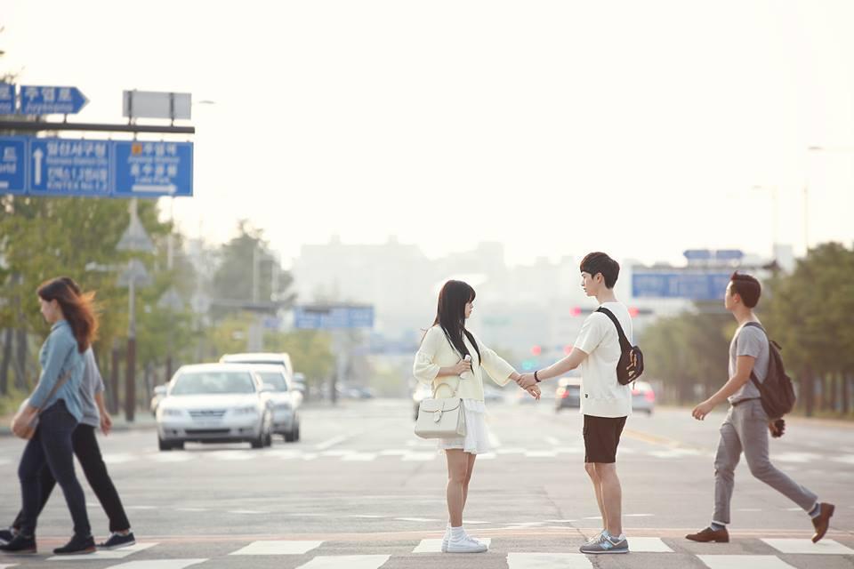 BvC2qb3CMAEY_M5.jpg:large