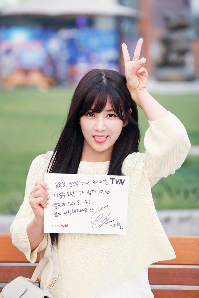 BvC2qgxCMAAR2MD.jpg:large