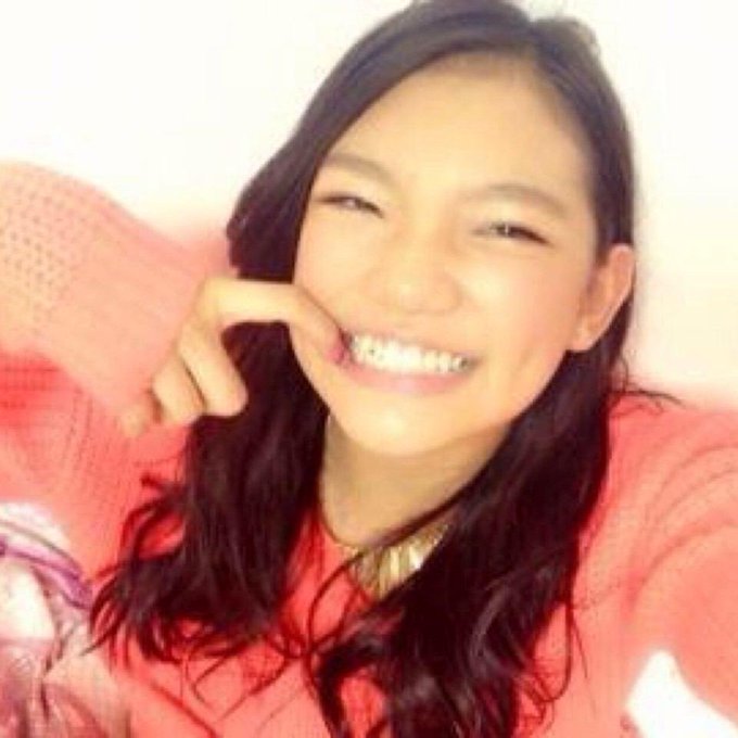 須田アンナ 画像 Anna Suda Ldh 17年04月 Twilog