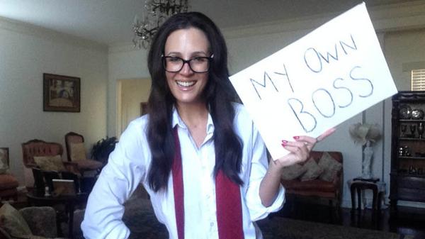 DailyLifeAu's tweet photo. 15 women tell us their favourite position Share yours #myfavouriteposition http://t.co/L8pcEDg1Wa http://t.co/m9VhEov3BR