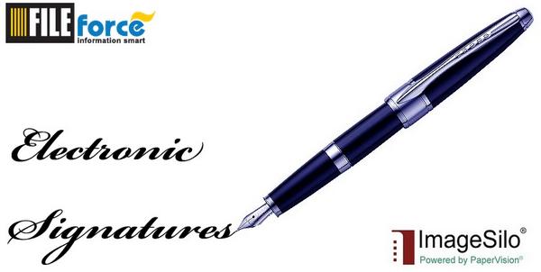 fileforce's tweet image. Still printing out documents for signatures? Sign it online anytime, anywhere! 
#CloudECM  youtu.be/eo4cmszcC00