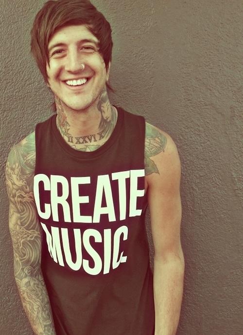 NijikoPikachu's tweet photo. Austin, i hope you are okay. ❤  #prayforaustin #austincarlile #prayforaustincarlile #austinismyidol #om&amp;mfan http://t.co/OaBZmwvKPu