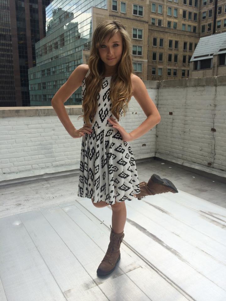 famous footwear roxy boots