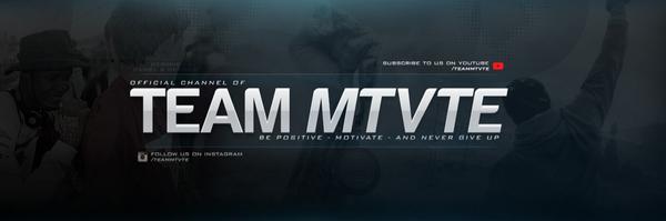 TheKingNiQs's tweet image. 500 RTs I will put up RC for @TeamMtvte  the clan I'm starting  and leading! Make sure you sub and follow channel!